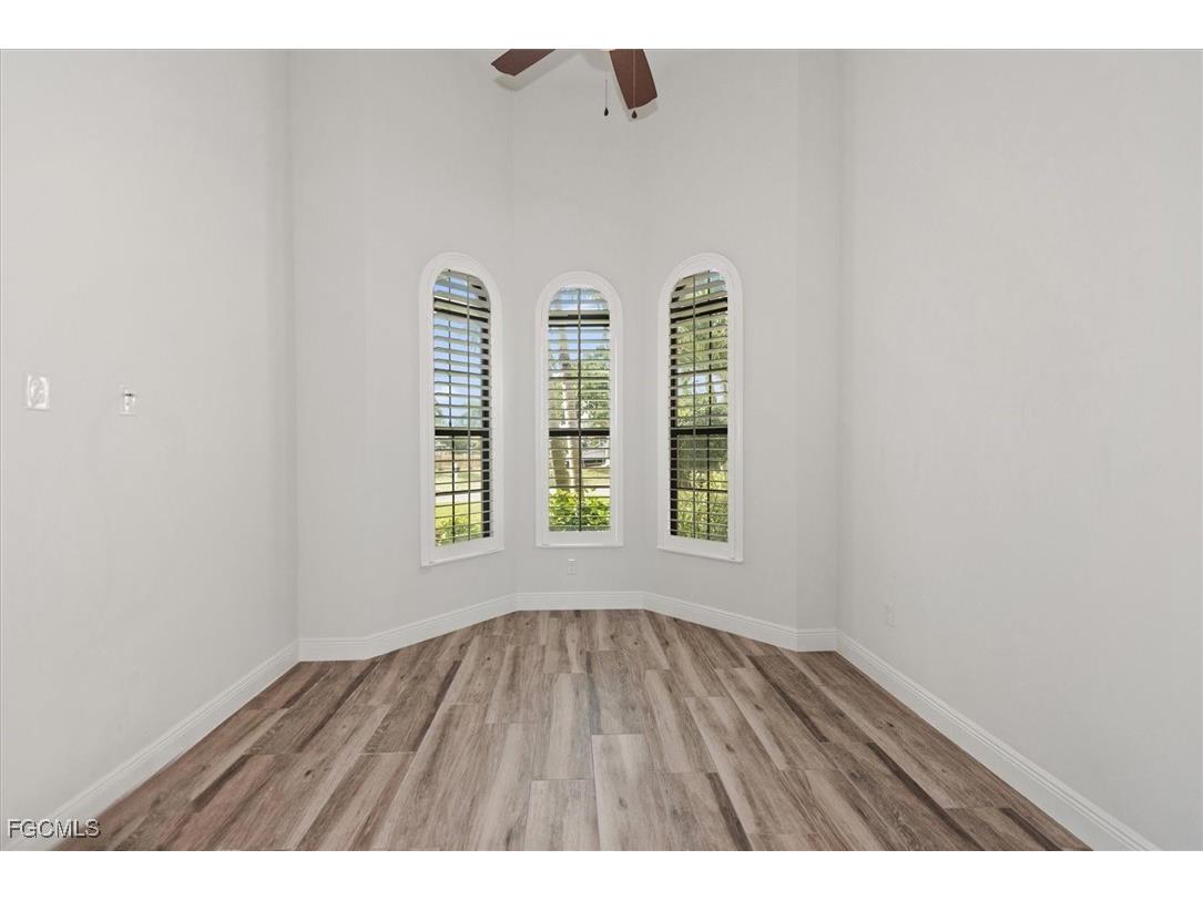 15271 Tahitian Drive Fort Myers FL 33908 2025019377 image24