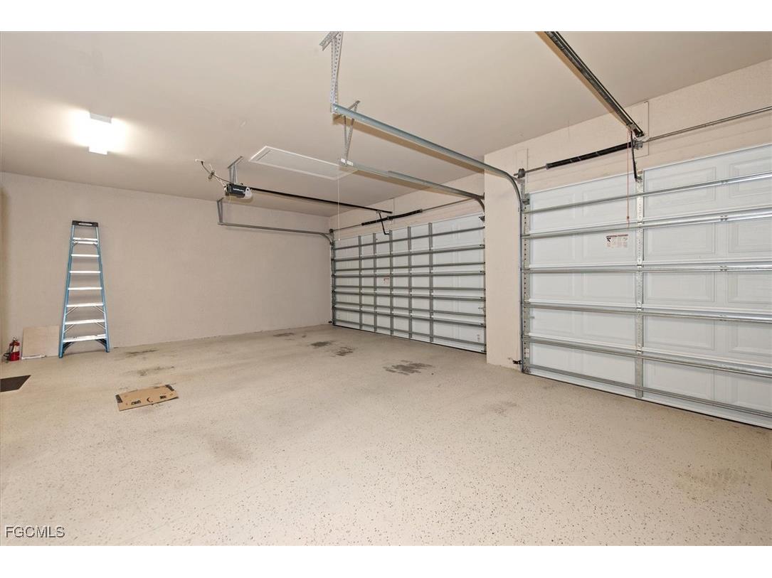 15271 Tahitian Drive Fort Myers FL 33908 2025019377 image26