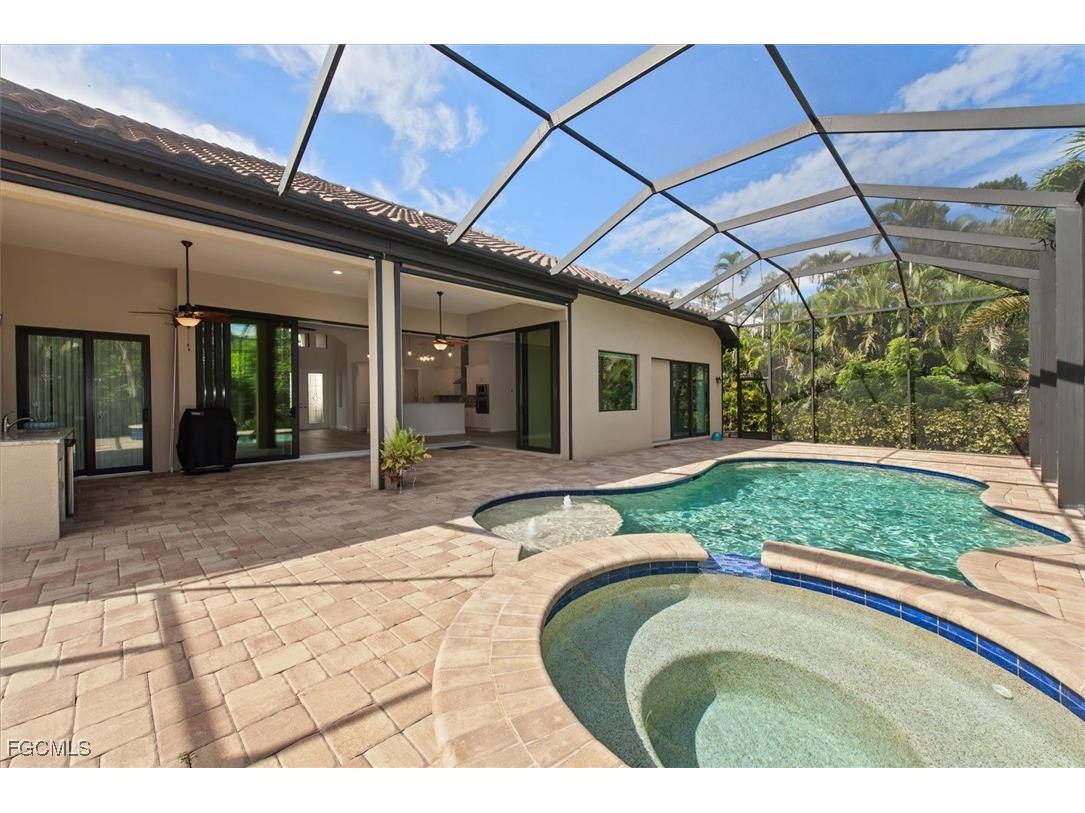 15271 Tahitian Drive Fort Myers FL 33908 2025019377 image30