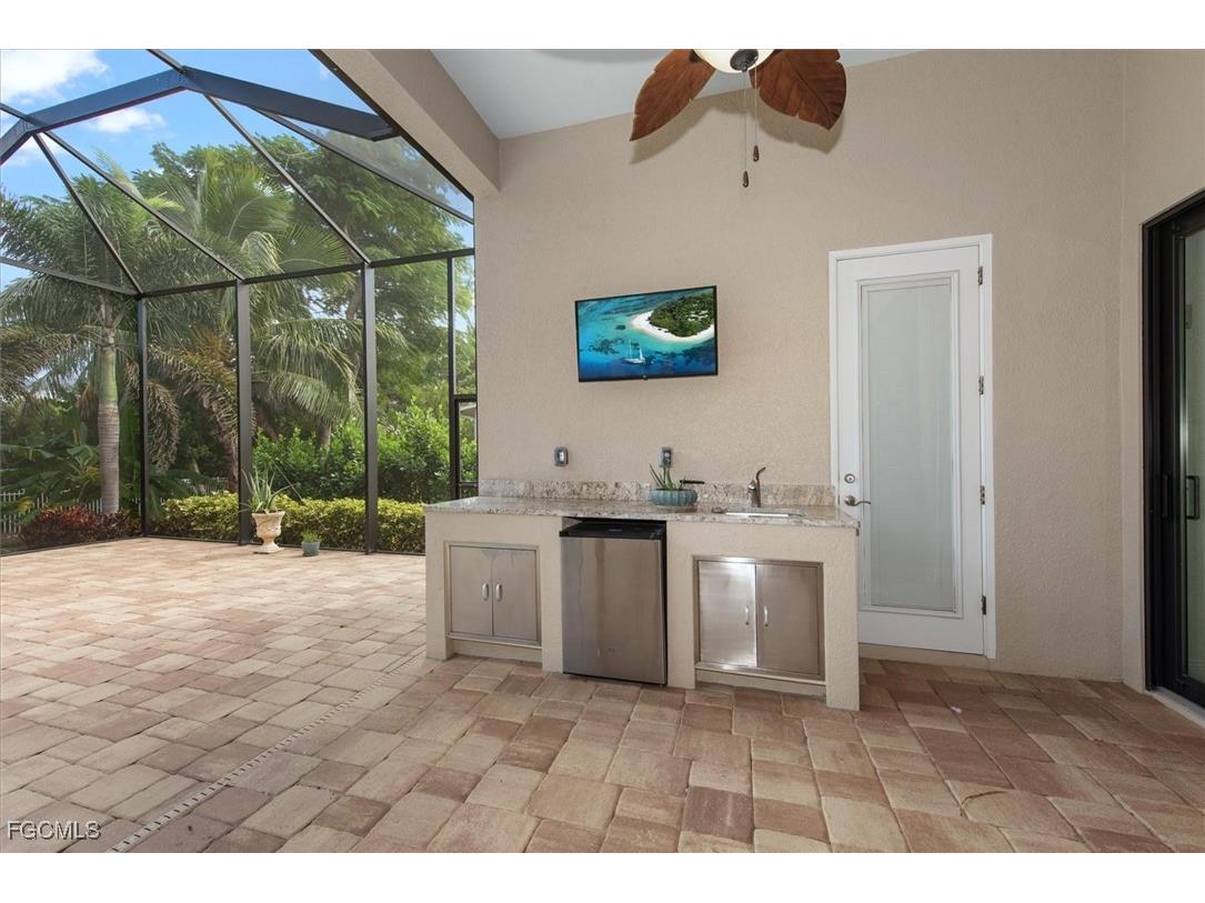 15271 Tahitian Drive Fort Myers FL 33908 2025019377 image31