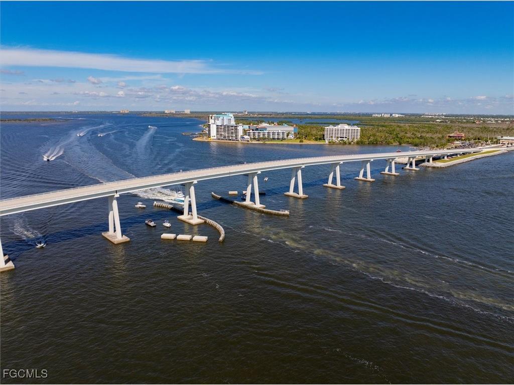 15271 Tahitian Drive Fort Myers FL 33908 2025019377 image34