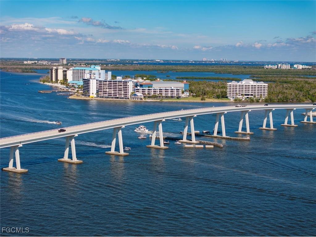 15271 Tahitian Drive Fort Myers FL 33908 2025019377 image35