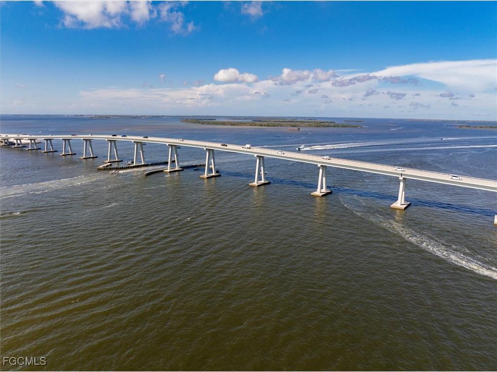 15271 Tahitian Drive Fort Myers FL 33908 2025019377 image36