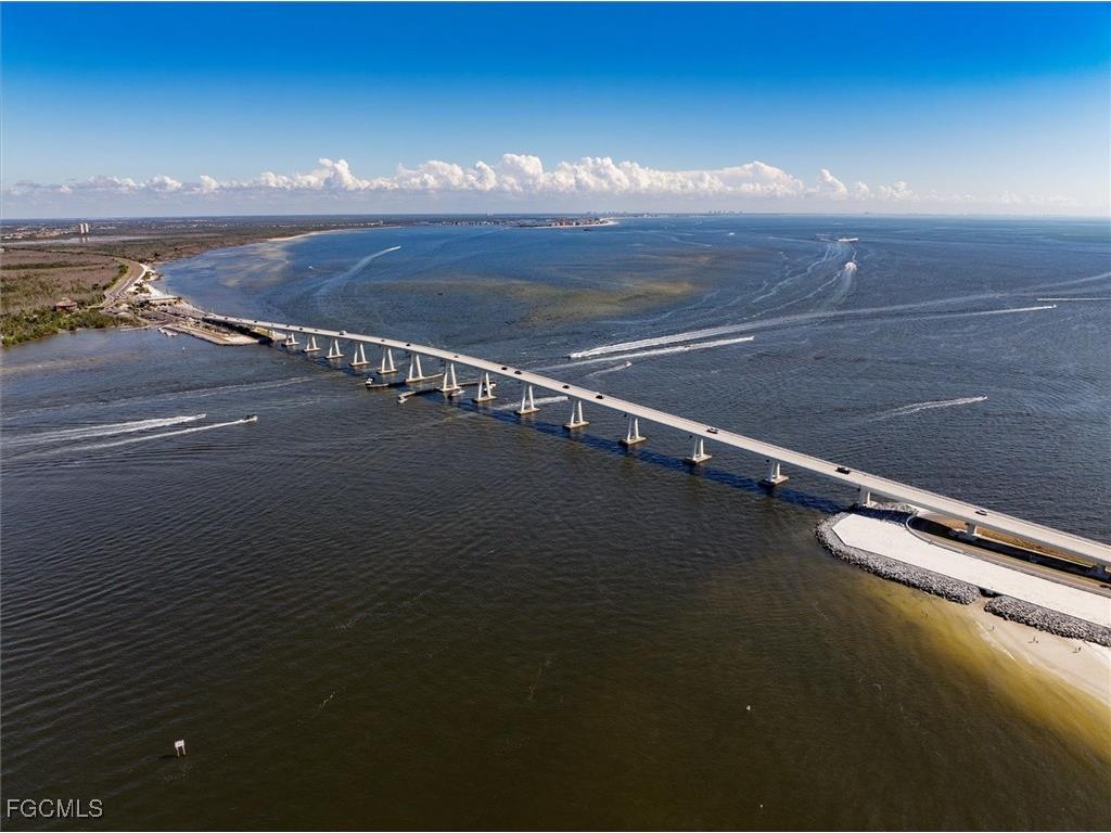 15271 Tahitian Drive Fort Myers FL 33908 2025019377 image38