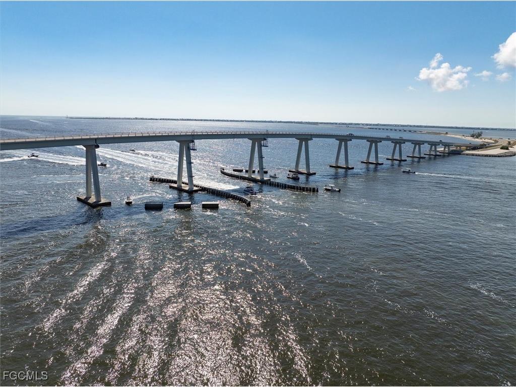 15271 Tahitian Drive Fort Myers FL 33908 2025019377 image39