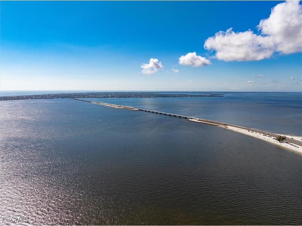 15271 Tahitian Drive Fort Myers FL 33908 2025019377 image40