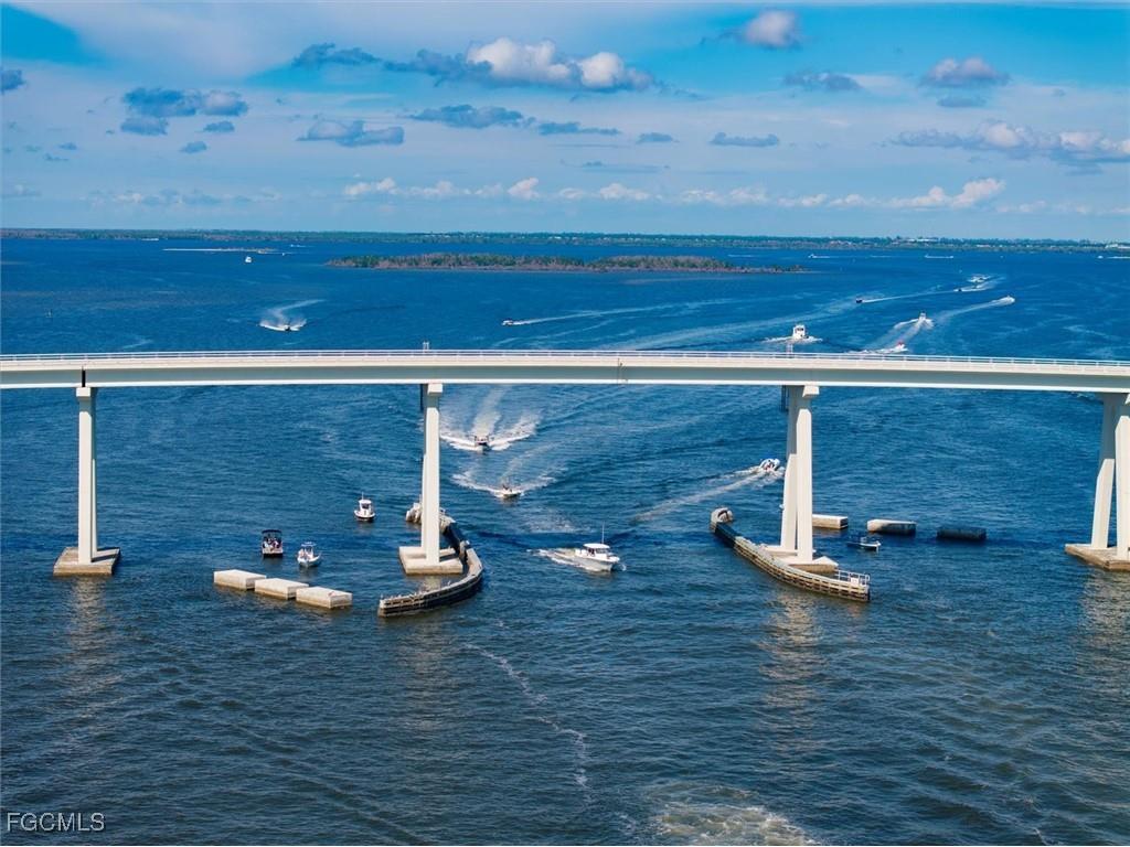 15271 Tahitian Drive Fort Myers FL 33908 2025019377 image41