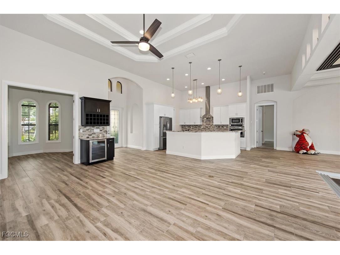 15271 Tahitian Drive Fort Myers FL 33908 2025019377 image7