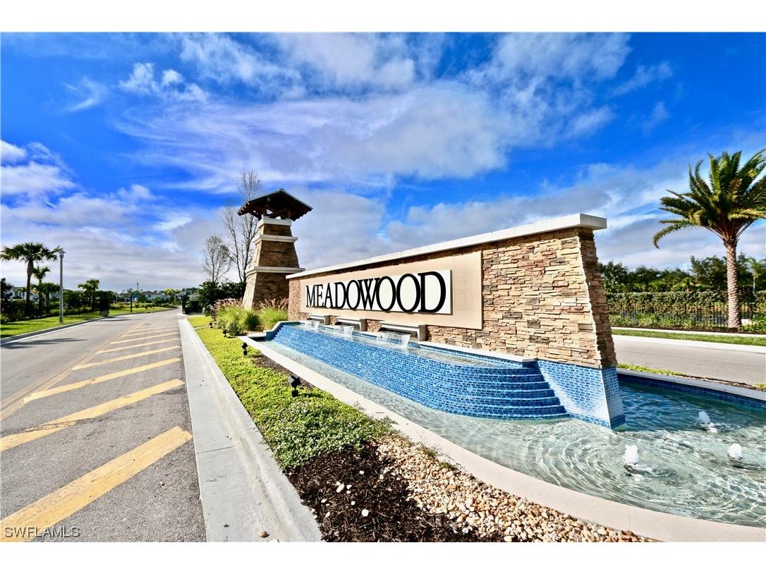 15273 Wildflower Circle Naples FL 34119 223048636 image1