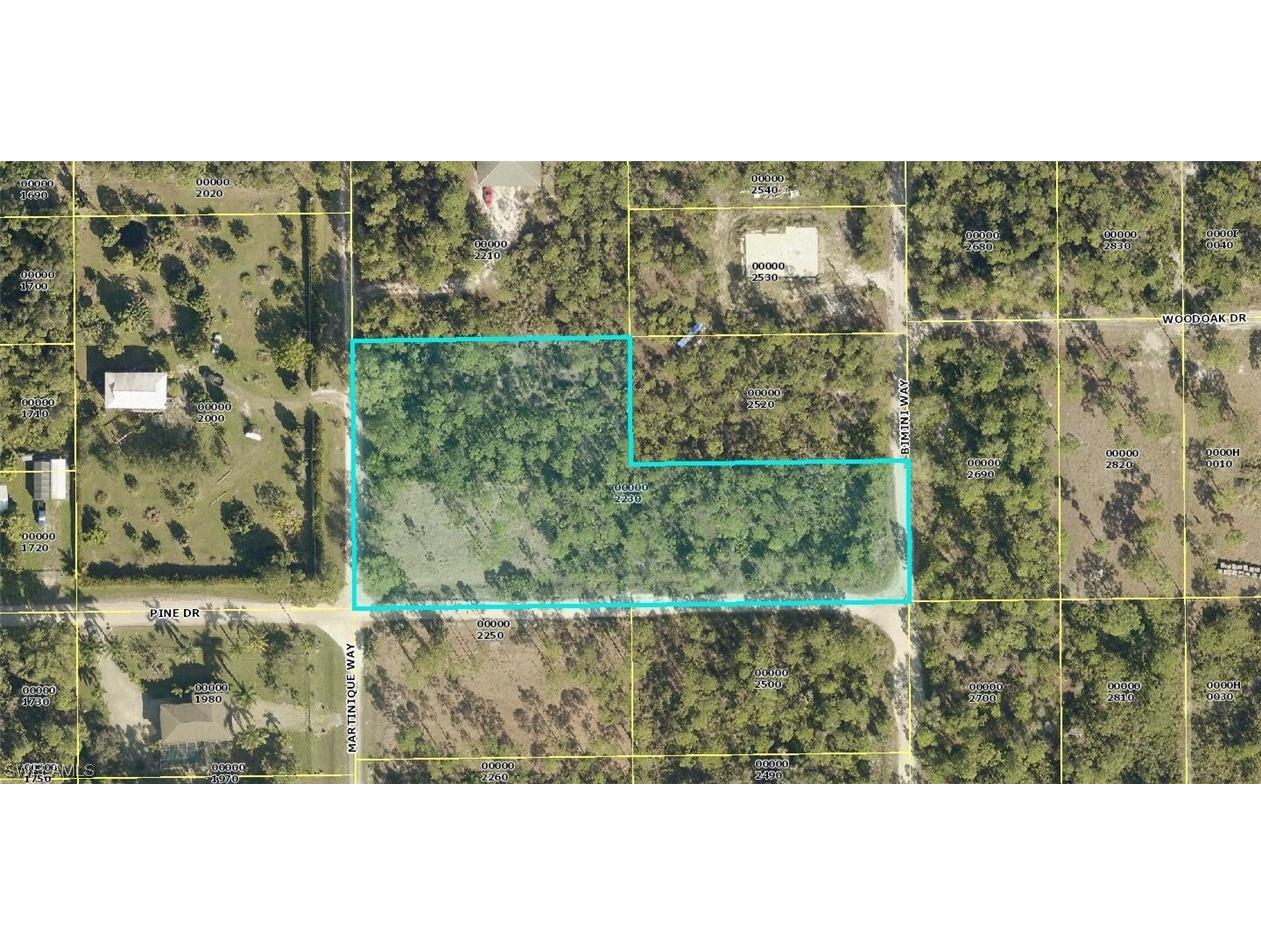15274/15294/15259 Martinique/Bimini Way Bokeelia FL 33922 223016363 image1