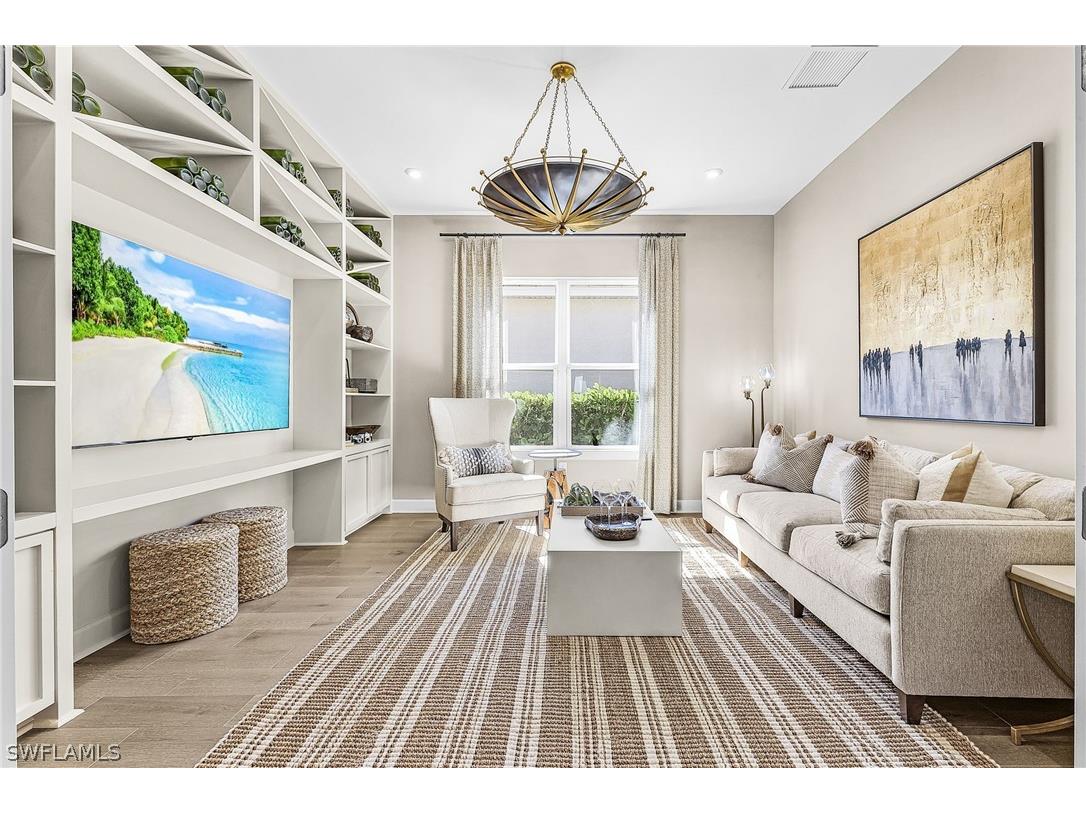 15274 Arpino Court Naples FL 34114 226006495 image10