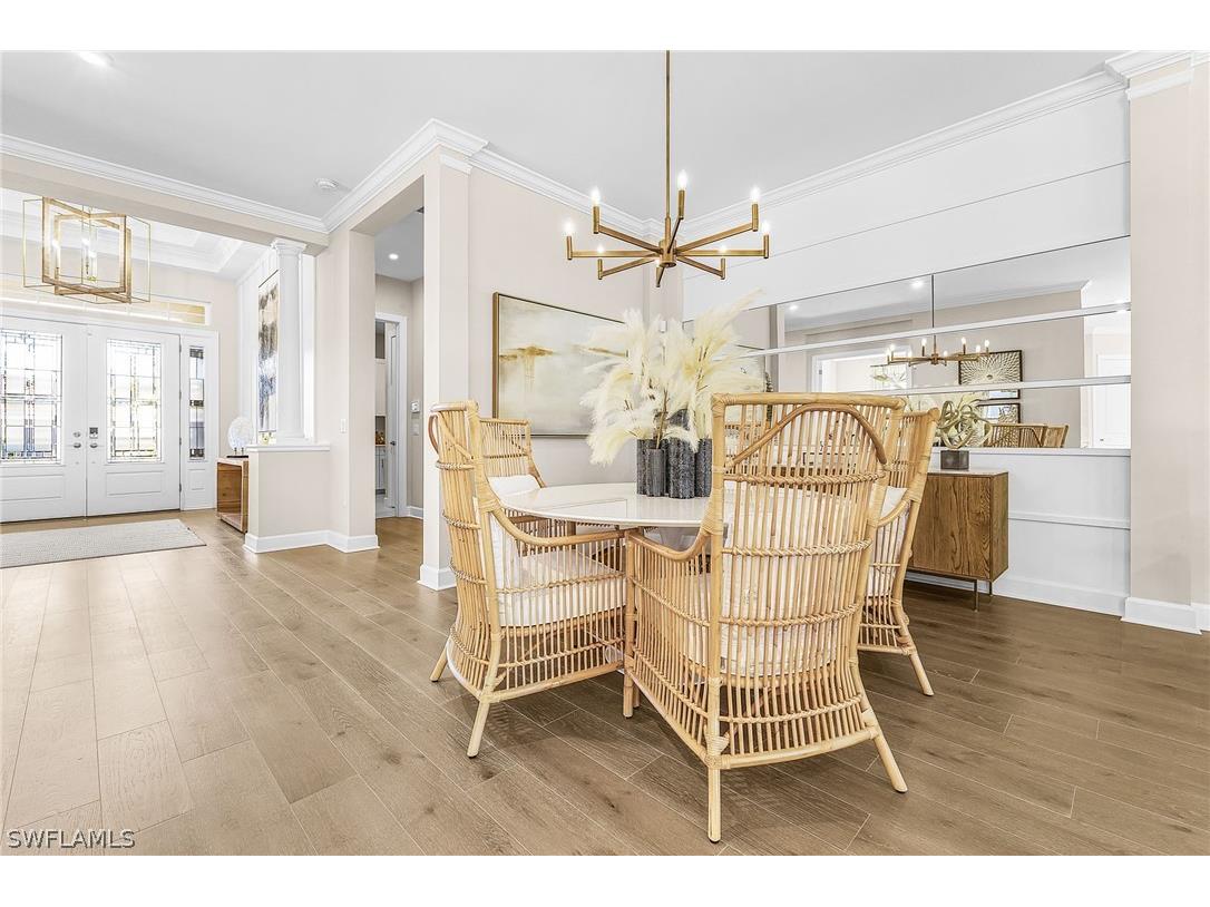 15274 Arpino Court Naples FL 34114 226006495 image11