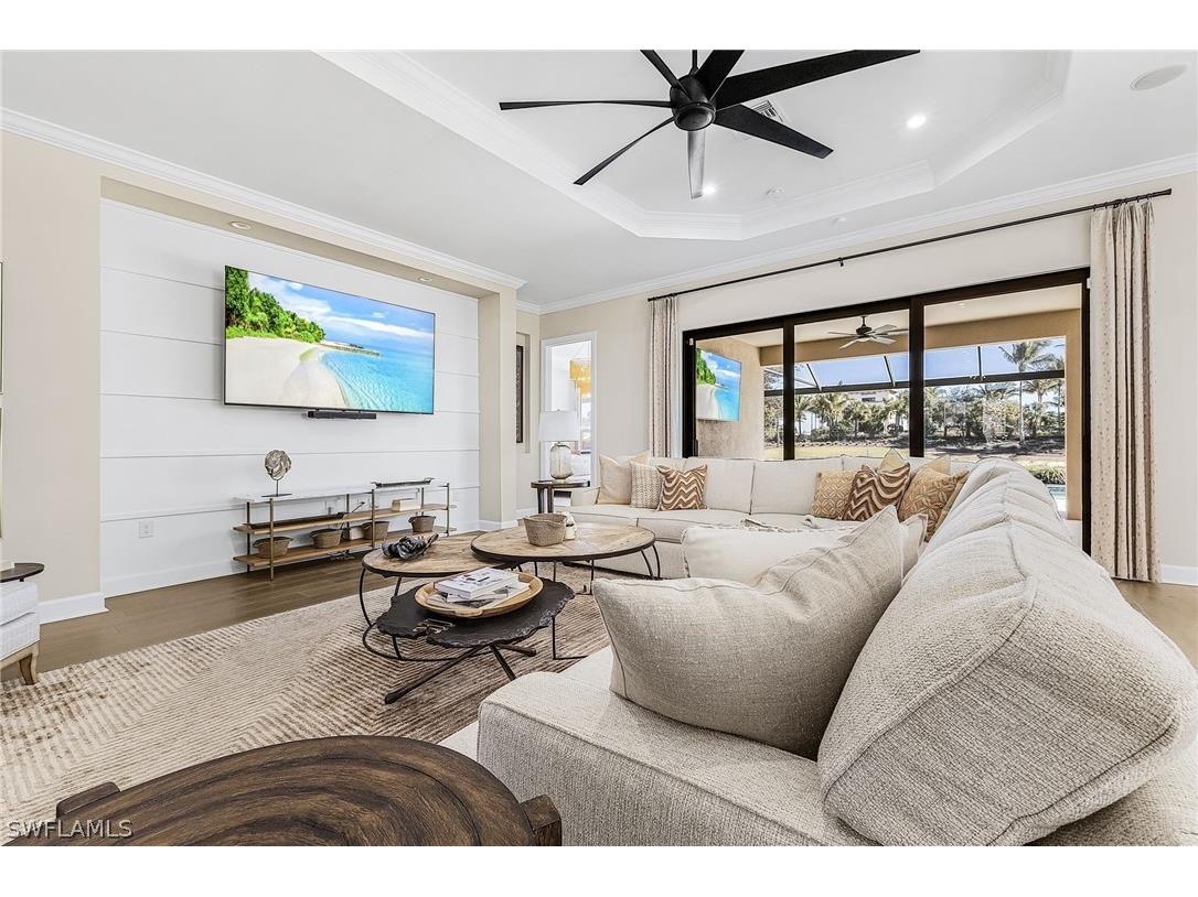 15274 Arpino Court Naples FL 34114 226006495 image12