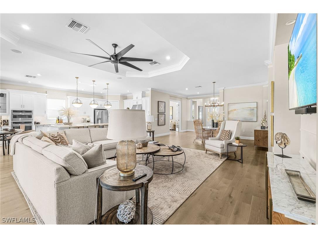 15274 Arpino Court Naples FL 34114 226006495 image13