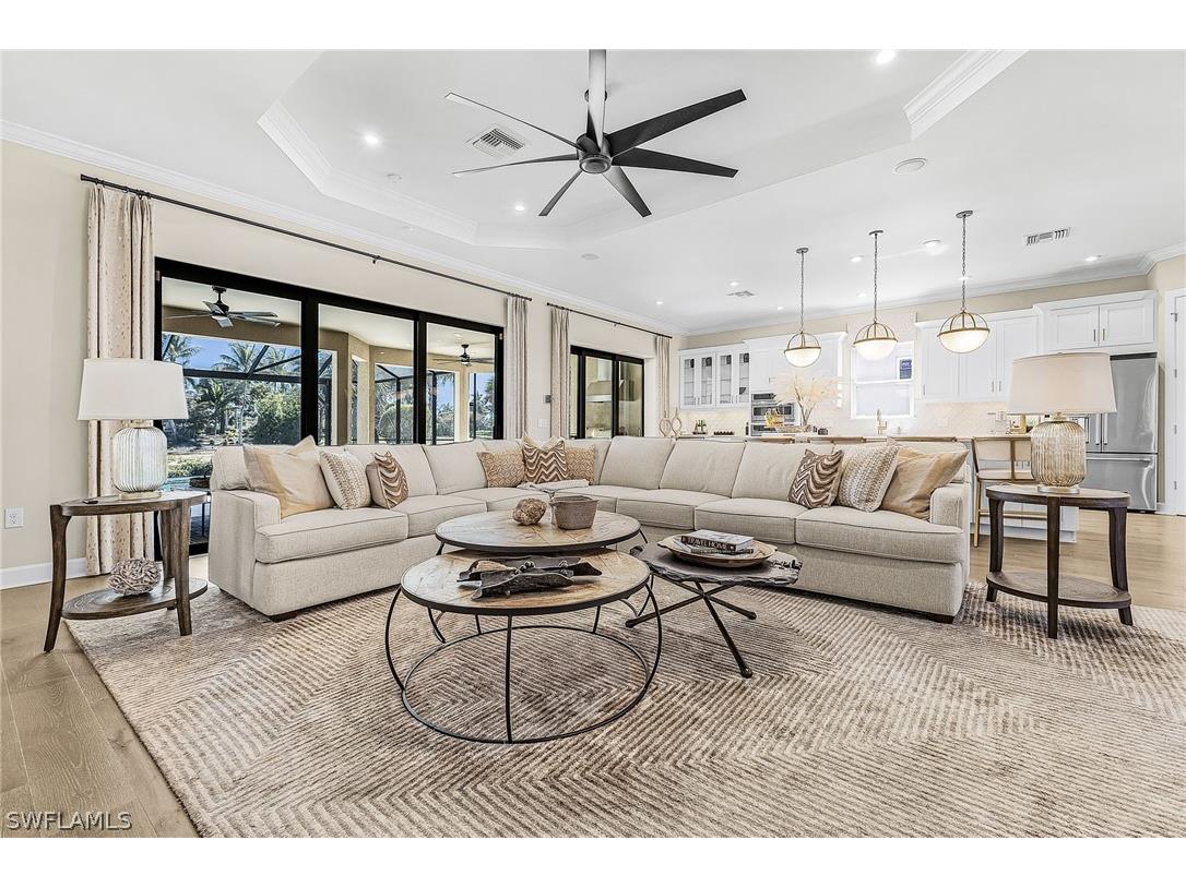 15274 Arpino Court Naples FL 34114 226006495 image14