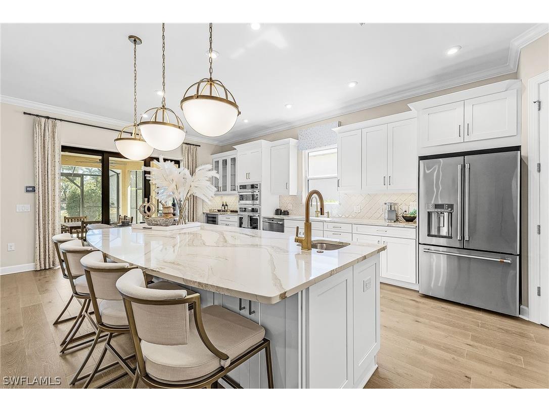 15274 Arpino Court Naples FL 34114 226006495 image15