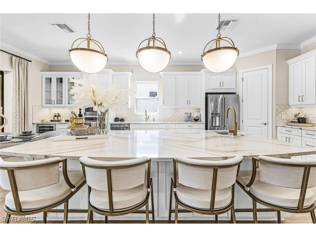 15274 Arpino Court Naples FL 34114 226006495 image16
