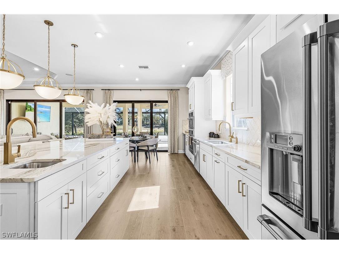 15274 Arpino Court Naples FL 34114 226006495 image17