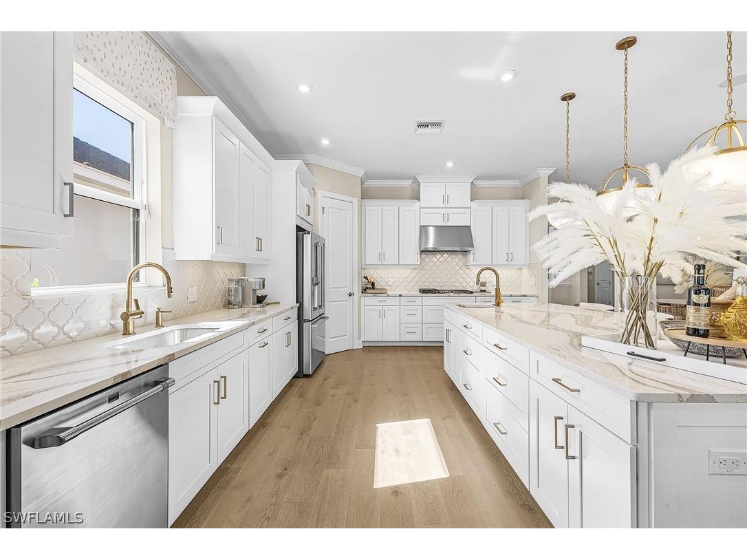 15274 Arpino Court Naples FL 34114 226006495 image18