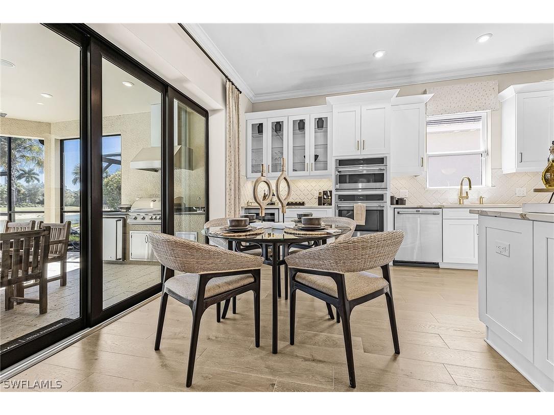 15274 Arpino Court Naples FL 34114 226006495 image19