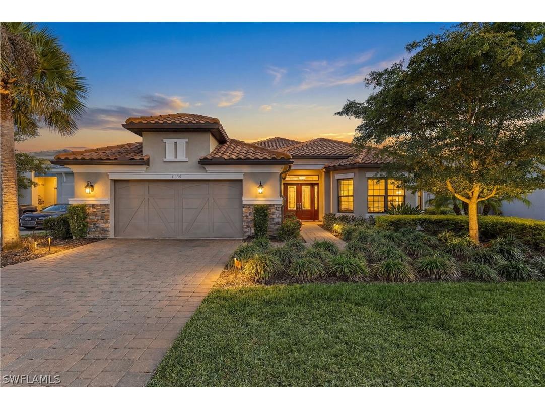 15274 Arpino Court Naples FL 34114 226006495 image2