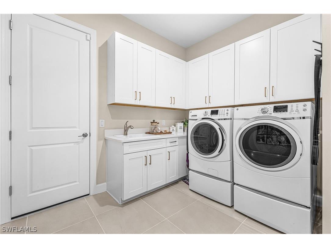 15274 Arpino Court Naples FL 34114 226006495 image23