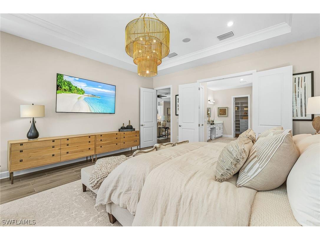 15274 Arpino Court Naples FL 34114 226006495 image26