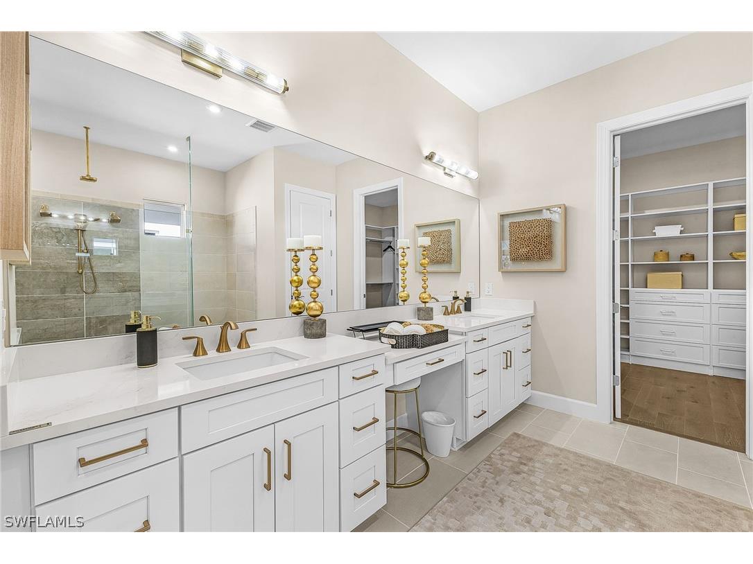 15274 Arpino Court Naples FL 34114 226006495 image27