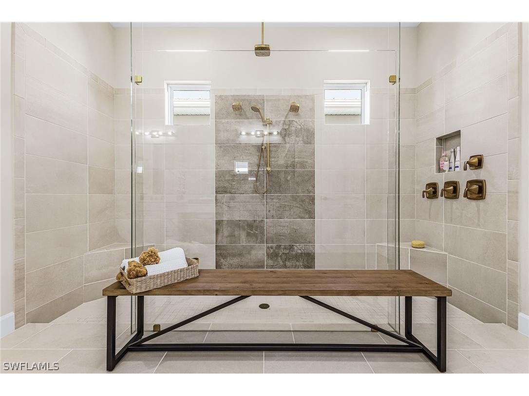 15274 Arpino Court Naples FL 34114 226006495 image28