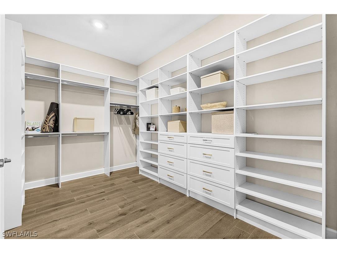 15274 Arpino Court Naples FL 34114 226006495 image29