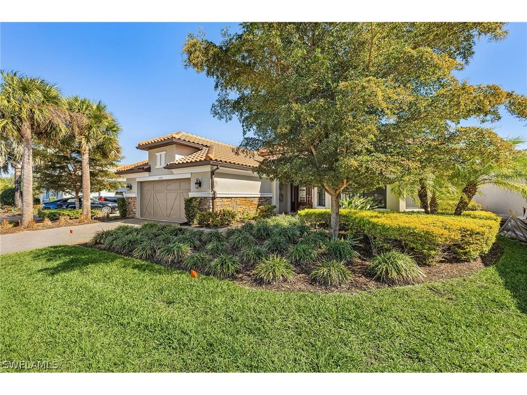 15274 Arpino Court Naples FL 34114 226006495 image3