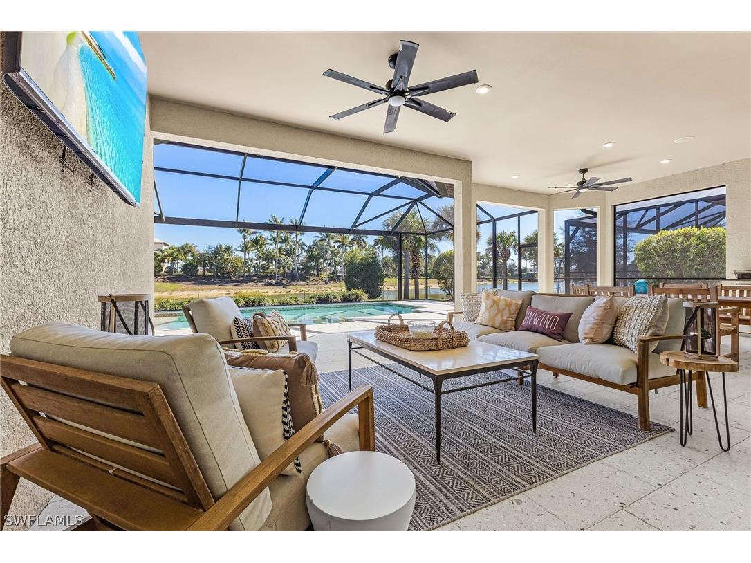 15274 Arpino Court Naples FL 34114 226006495 image30