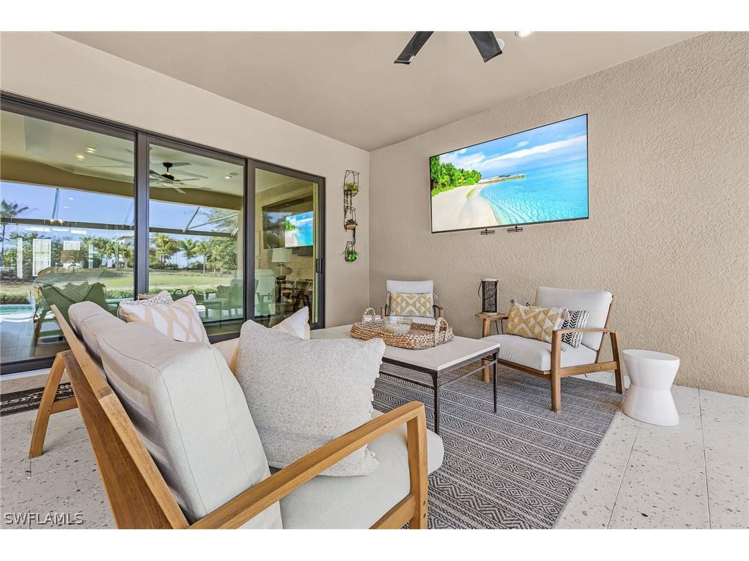 15274 Arpino Court Naples FL 34114 226006495 image31