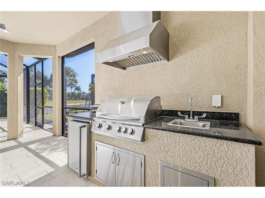 15274 Arpino Court Naples FL 34114 226006495 image32
