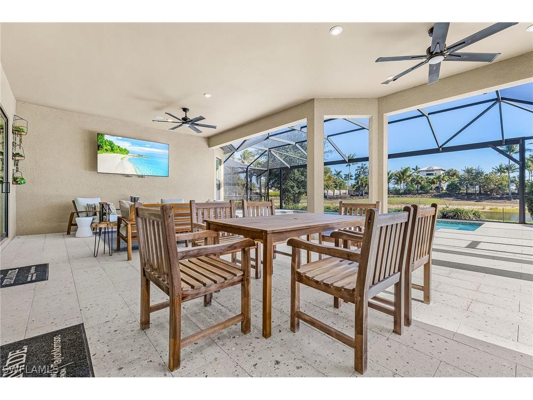 15274 Arpino Court Naples FL 34114 226006495 image33