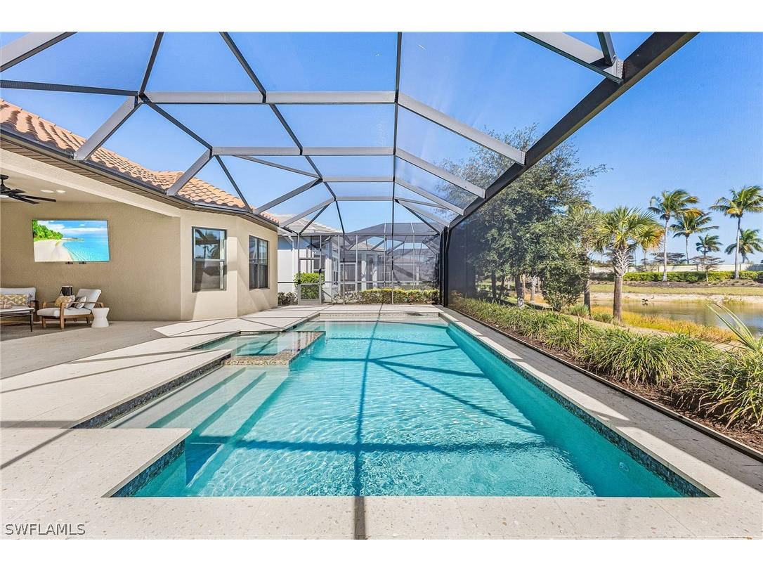 15274 Arpino Court Naples FL 34114 226006495 image34
