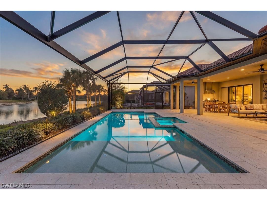 15274 Arpino Court Naples FL 34114 226006495 image35