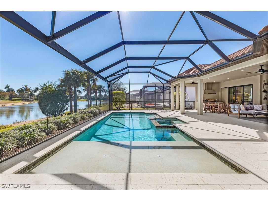 15274 Arpino Court Naples FL 34114 226006495 image36
