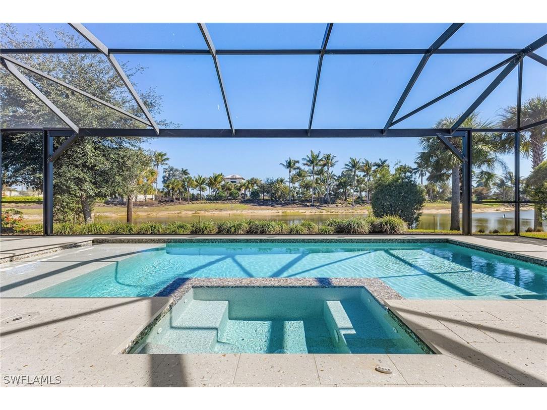 15274 Arpino Court Naples FL 34114 226006495 image37