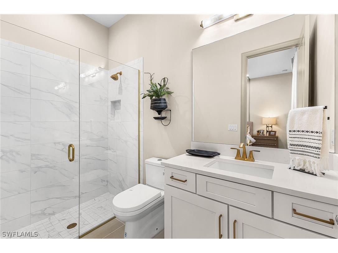 15274 Arpino Court Naples FL 34114 226006495 image38