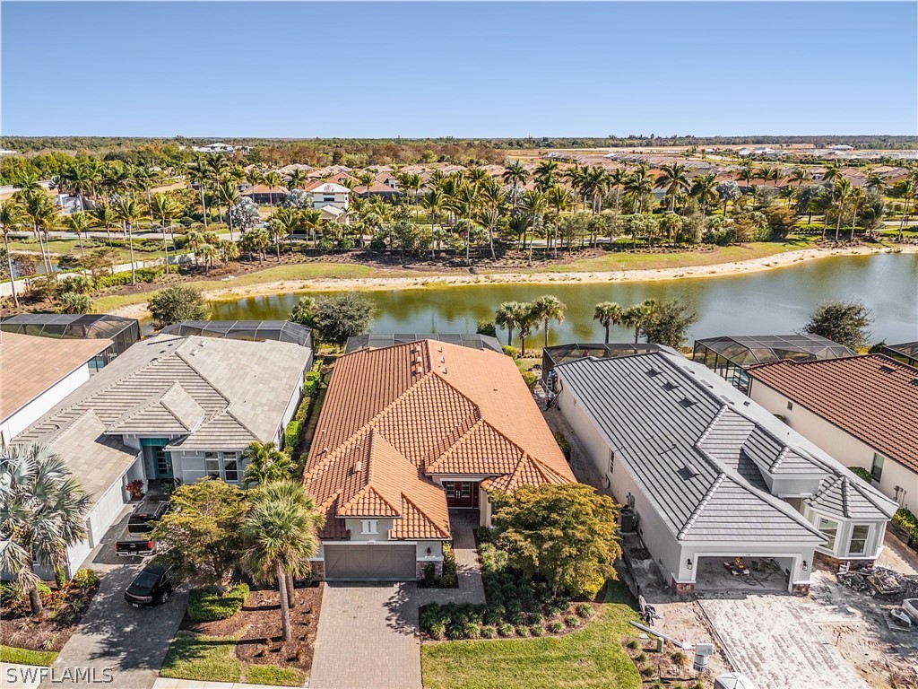 15274 Arpino Court Naples FL 34114 226006495 image39