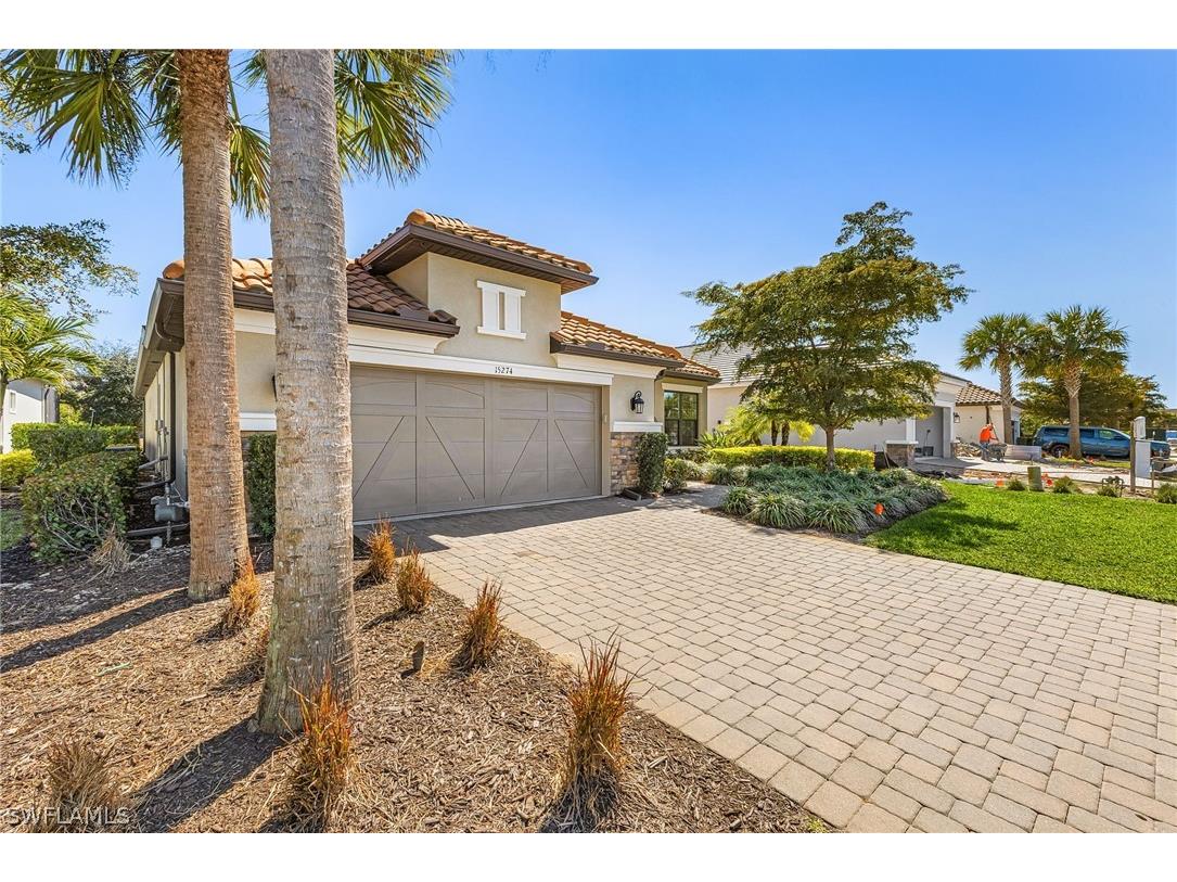 15274 Arpino Court Naples FL 34114 226006495 image4