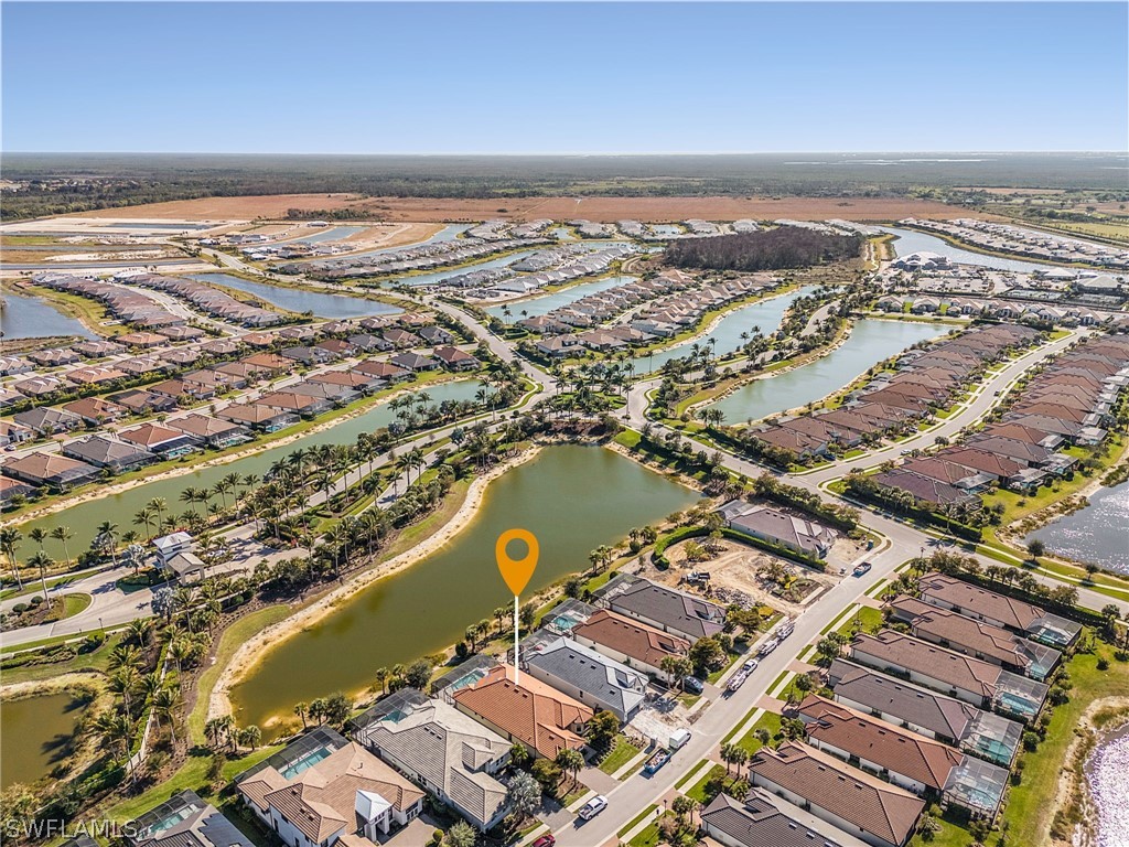 15274 Arpino Court Naples FL 34114 226006495 image41