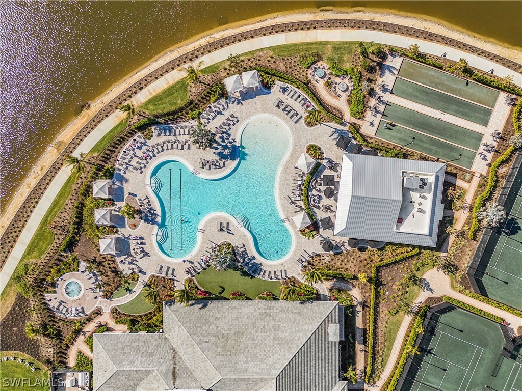 15274 Arpino Court Naples FL 34114 226006495 image42