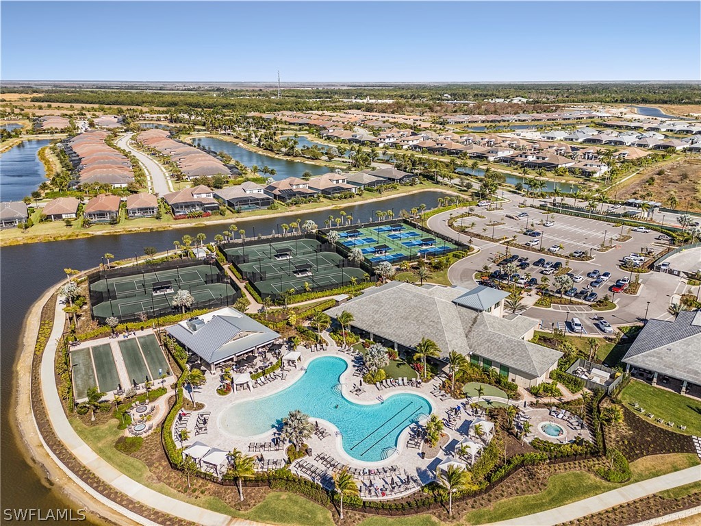 15274 Arpino Court Naples FL 34114 226006495 image43