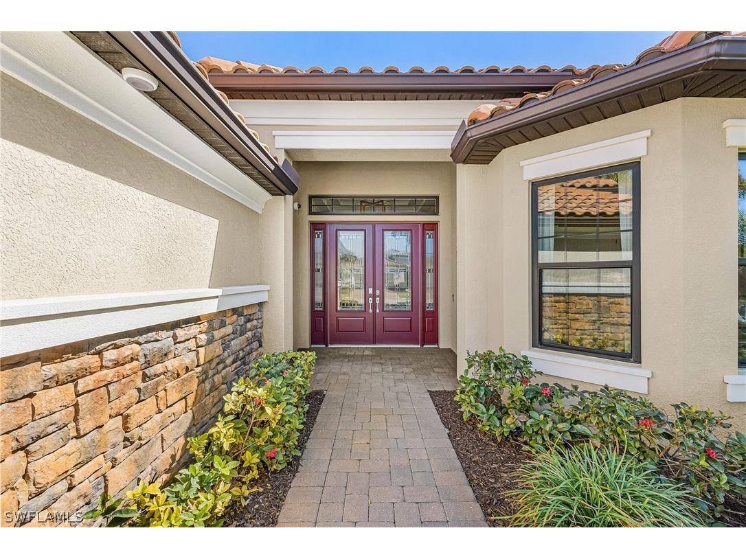 15274 Arpino Court Naples FL 34114 226006495 image5