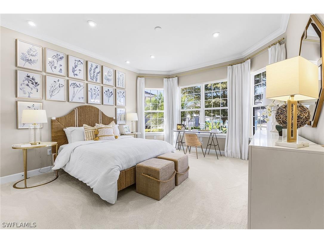 15274 Arpino Court Naples FL 34114 226006495 image7