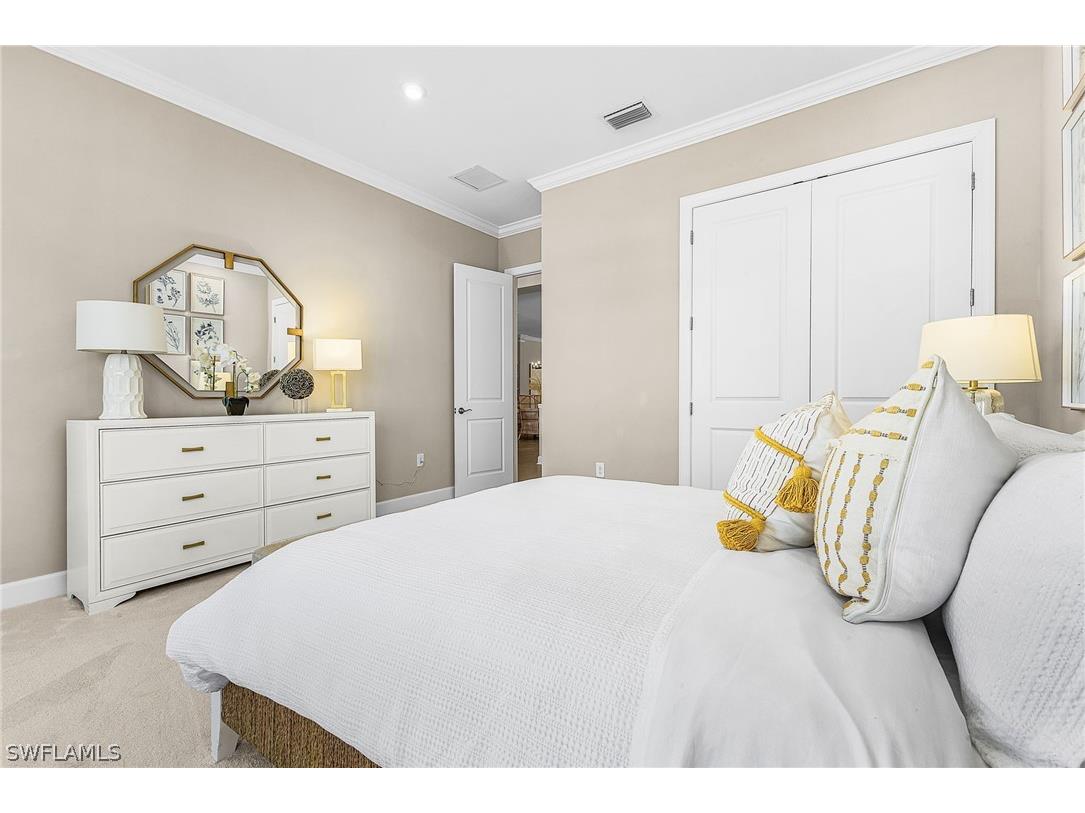 15274 Arpino Court Naples FL 34114 226006495 image8