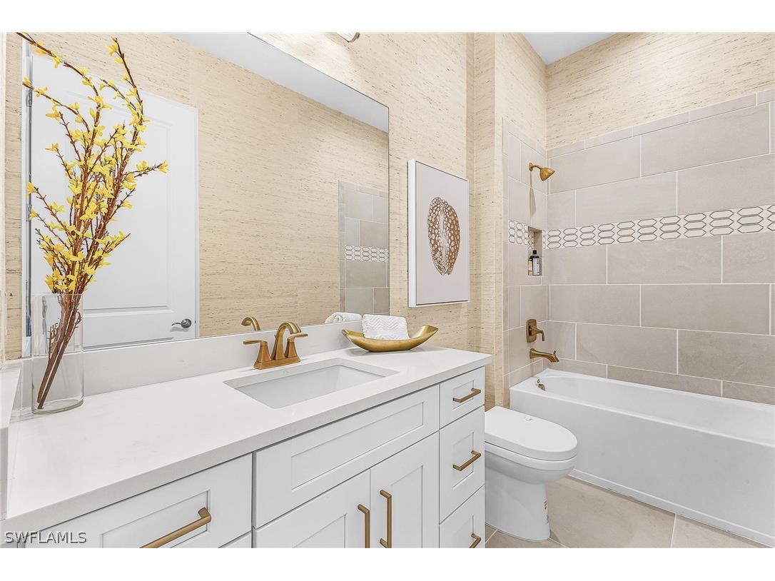 15274 Arpino Court Naples FL 34114 226006495 image9