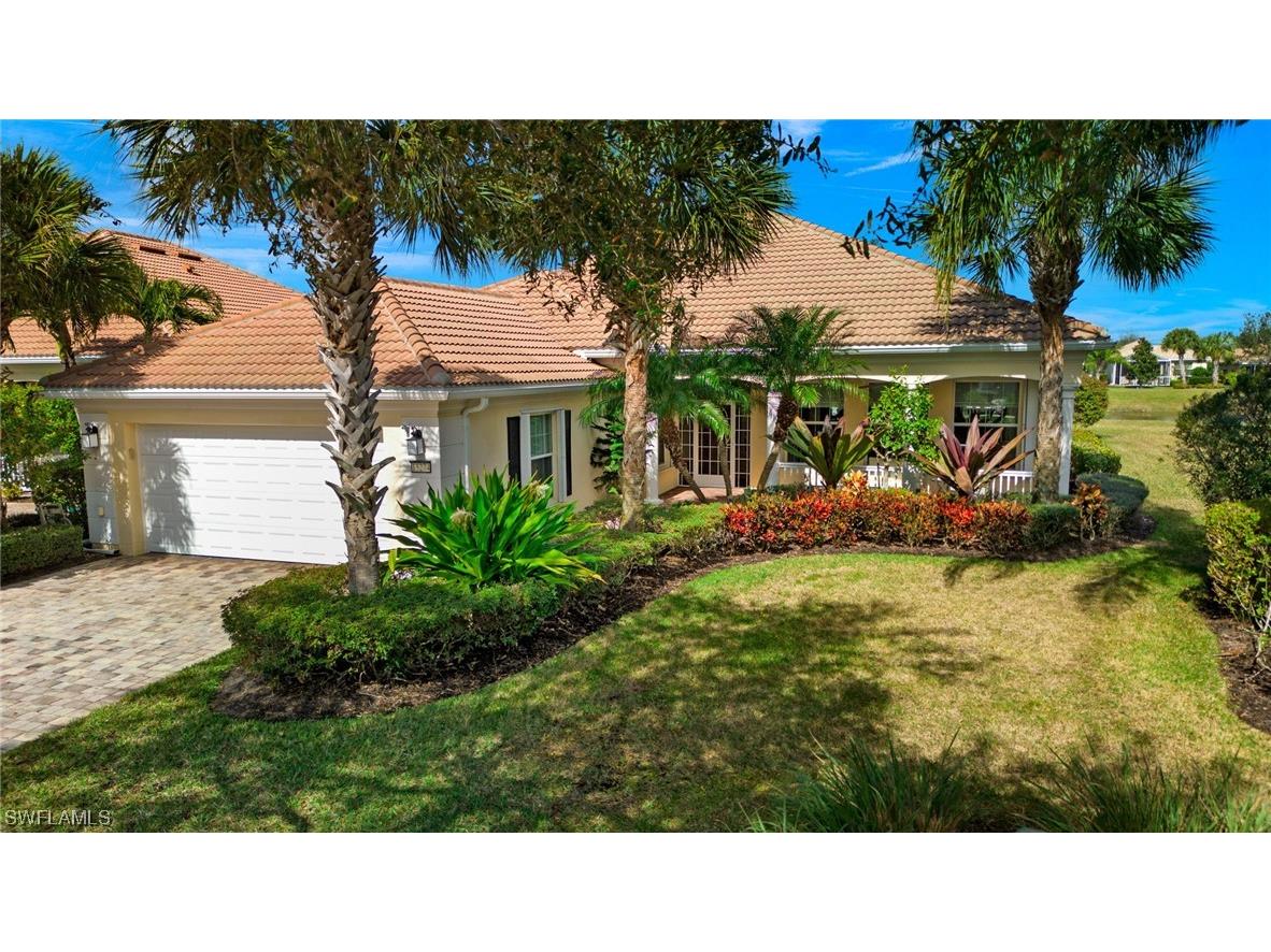 15274 Sea Star Lane Bonita Springs FL 34135 224009789 image1